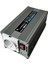 12VOLT / 220VOLT Inverter 300 Watt 4