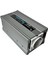 12VOLT / 220VOLT Inverter 300 Watt 5