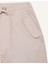 Yeni Sezon Erkek Çocuk Jogger Fit Standart Paça Paraşüt Pantolon 3
