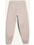 Yeni Sezon Erkek Çocuk Jogger Fit Standart Paça Paraşüt Pantolon 4
