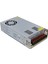 Botech BS-1140A 12 Volt - 40 Amper 480 Watt Metal Kasa Adaptör (4887) 1