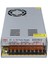 Botech BS-1140A 12 Volt - 40 Amper 480 Watt Metal Kasa Adaptör (4887) 3