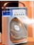 Taşınabilir Vantilatör Su Soğutmalı Masaüstü USB Fan Air Cooler 2