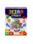 35008 Zoe Tetra Power Denge Oyunu -Ks Game 1