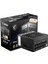Psu Mpg A850G Pcıe5 850W 80 Plus Gold Actıve Pfc Full Modular Güç Kaynağı (Psu) 1