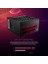 Psu Mpg A850G Pcıe5 850W 80 Plus Gold Actıve Pfc Full Modular Güç Kaynağı (Psu) 3