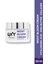 Night Bloom Cream - Yaşlanmaya Karşı Onarıcı Gece Kremi - Soft Touch - Hyaluronic Acid + Shea Butter + Collagen - Cam Kavanoz 50 ml 1