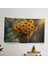 Vincent Van Gogh Modern Duvar Örtüsünden Esinlendi - Yatak Odası, Oturma Odası Veya Yurt Dekoru 1