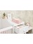 Baby Akordiyon Organizer Çekmece Düzenleyici Small (Pembe) - 04102 ( Lisinya ) 1