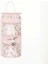 Baby 2 Cepli Düzenleyici Çok Amaçlı Organizer (Pembe) ( Lisinya ) 2