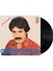 Plak Lp-Ferdi Tayfur- Insan Sevince Lp 1