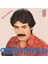 Plak Lp-Ferdi Tayfur- Insan Sevince Lp 2
