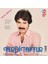 Plak Lp-Ferdi Tayfur- Insan Sevince Lp 3
