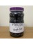 Yağlı Sele Siyahzeytin - Xl-L Iri Boy - Gemliktipitrilye -1 Kilogram 1
