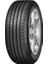 Intensa Hp 2 205/45R17 88V Xl Fp ( Yıl: 2025 ) 1
