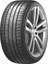 Ventus S1 Evo3 Suv K127A 295/40ZR21 111Y Xl ( Yıl: 2025 ) 1