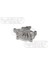 Devirdaim GRANDLAND-P207-P3008-P308-P5008-P508-PARTNER-RCZ-BERLINGO-C3-C4 I-Iı-Pıcasso-C5- Ds3-Ds4 1.4-1.6 Vtı-Thp Bmw N13 F20 F30 Mını N14 N12 N16 N18 W11 1