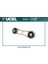 Arka Motor Takozu Renault Laguna I B56 556 1.8 B56A-B -2.0 1