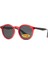 MK4915-C1106 42 Polarize Çocuk Güneş Gözlüğü 1