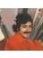 Ferdi Tayfur - Postacılar (Plak) 33 Devir 1
