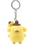 Yume Pocket Hero Hello Kıtty & Frıends 3 1