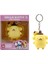 Yume Pocket Hero Hello Kıtty & Frıends 3 2