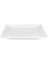 11255-1 Carmen Trend Kare Tabak, 22 cm , Standart 1