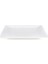 11255-1 Carmen Trend Kare Tabak, 22 cm , Standart 2
