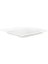 11255-1 Carmen Trend Kare Tabak, 22 cm , Standart 3