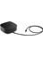 Usb-C G5 Essential Dock Station HSN-IX02 19.5V 6.15A Outlet 2