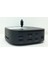 Usb-C G5 Essential Dock Station HSN-IX02 19.5V 6.15A Outlet 3