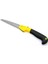 Katlanır Budama Testeresi Çakı Tipi 180 mm 1