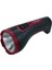 Gold Sılver GS-4231 3 Watt Şarjlı El Feneri 2