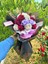 Love Premium Buket Hediye Sevgiliye Anneye Hediye Özel Gün Doğum Günü Yıldönümü Hediye 2