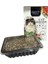 Nature Plane Kedi Çimi 500ML 1