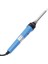 ZD-70D 20W/130 Watt Plastik Başlık Korumalı Buton Ayarlı Kalem Havya (4887) 1