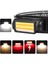 50 Cob LED Kafa Lambası WT-650 2