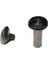 Cilt Menü, Katalog, Kartela Vidası, 13MM - Nikel, 1 Adet 1