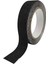Merdiven Kaydırmaz Bant Zemin Kaydırmaz 25 mm x 14 mt 1