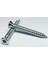 Tdr Beton Buldex Vida 7,5X80 - 100 Adet 1