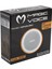 MV-11087 16 cm Max 20W 100V Alçıpan Hoparlör Trafolu (4887) 3