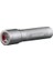 LED Lenser Pro 300 Profesyonel El Feneri 1