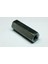 Altıköşe Uzatma Somunu M12X40 - 2 Adet 1