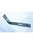 Korniş Demiri - 16X55X110 - 2mm - 10 Adet 1