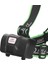 Tx6 LED Şarjlı Kafa Lambası WT-626 4