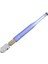 Eltu GCP4006 Gazlı Cam Keser 183 mm - Plastik Sap 1