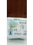 Premium Plus Uzun 1