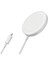 BXMG15 15W Manyetik Magsafe iPhone 12/13/14/15 Serisi ve Air 3