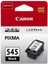 Ontech - Canon PG-545BK (MG2450-MG2550) Murekkep Kartus 1