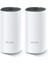 Ontech - Tp-Lınk Deco M4 1200MBPS Mesh Wı-Fı Sistemi (Ikili) 1